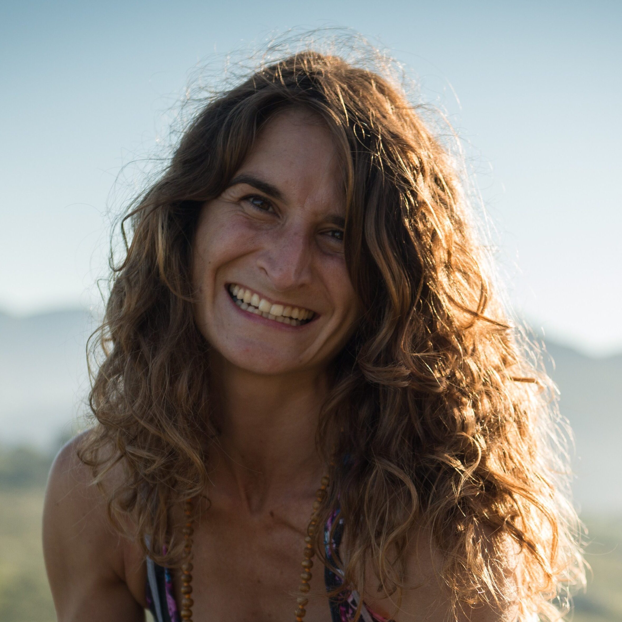 claudia-canton-quiropractica-veterinaria