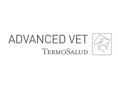 advanced-vet